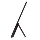 Acer PM161Wbmiuux 40cm 16:10 6ms 220nits15.6' pantalla para PC
