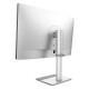 BenQ MA320UG pantalla para PC 80 cm (31.5'') 3840 x 2160 Pixeles 4K Ultra HD Blanco