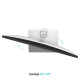 BenQ MA320UG pantalla para PC 80 cm (31.5'') 3840 x 2160 Pixeles 4K Ultra HD Blanco
