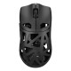 White Shark DAGONET-2 ratón Juego Ambidextro Bluetooth Óptico 12000 DPI