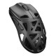 White Shark DAGONET-2 ratón Juego Ambidextro Bluetooth Óptico 12000 DPI