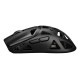 White Shark DAGONET-2 ratón Juego Ambidextro Bluetooth Óptico 12000 DPI
