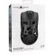 White Shark DAGONET-2 ratón Juego Ambidextro Bluetooth Óptico 12000 DPI