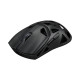 White Shark DAGONET-2 ratón Juego Ambidextro Bluetooth Óptico 12000 DPI