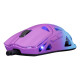 White Shark DAGONET ratón Juego Ambidextro Bluetooth Óptico 12000 DPI