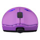 White Shark DAGONET ratón Juego Ambidextro Bluetooth Óptico 12000 DPI