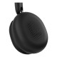 Lenovo 4XD1T60925 auricular y casco Auriculares Inalámbrico Diadema Oficina/Centro de llamadas USB Tipo C Bluetooth Gris