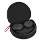Lenovo 4XD1T60925 auricular y casco Auriculares Inalámbrico Diadema Oficina/Centro de llamadas USB Tipo C Bluetooth Gris