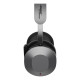 Lenovo 4XD1T60925 auricular y casco Auriculares Inalámbrico Diadema Oficina/Centro de llamadas USB Tipo C Bluetooth Gris