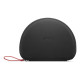 Lenovo 4XD1T60925 auricular y casco Auriculares Inalámbrico Diadema Oficina/Centro de llamadas USB Tipo C Bluetooth Gris