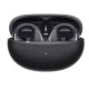 QCY Crossky C30 Auriculares Inalámbrico De oreja abierta Llamadas/Música Bluetooth Negro