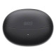 QCY Crossky C30 Auriculares Inalámbrico De oreja abierta Llamadas/Música Bluetooth Negro