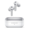 Samsung Galaxy Buds4 Pro Auriculares True Wireless Stereo (TWS) Dentro de oído Llamadas/Música USB Tipo C Bluetooth Blanco