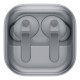 Samsung Galaxy Buds4 Pro Auriculares True Wireless Stereo (TWS) Dentro de oído Llamadas/Música USB Tipo C Bluetooth Blanco