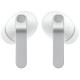 Samsung Galaxy Buds4 Pro Auriculares True Wireless Stereo (TWS) Dentro de oído Llamadas/Música USB Tipo C Bluetooth Blanco