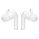 Samsung Galaxy Buds4 Pro Auriculares True Wireless Stereo (TWS) Dentro de oído Llamadas/Música USB Tipo C Bluetooth Blanco