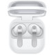 Samsung Galaxy Buds4 Pro Auriculares True Wireless Stereo (TWS) Dentro de oído Llamadas/Música USB Tipo C Bluetooth Blanco