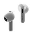 Xiaomi Buds 6 Auriculares Inalámbrico Dentro de oído Llamadas/Música Bluetooth Blanco