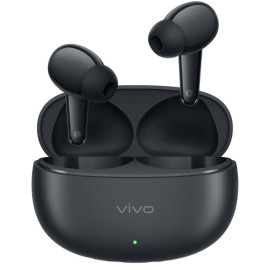 AURICULAR BLUETOOTH VIVO BUDS PRO XE W41 NEGRO