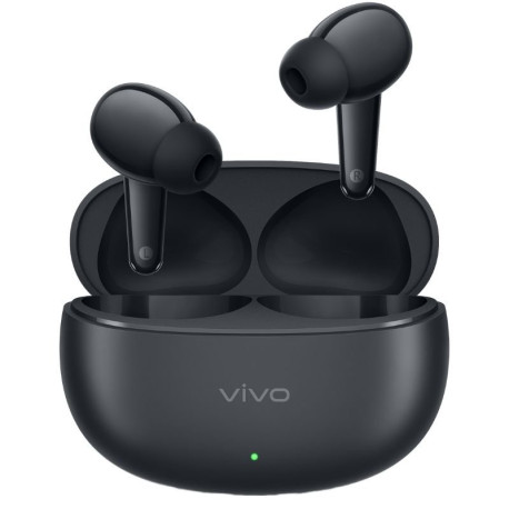 AURICULAR BLUETOOTH VIVO BUDS PRO XE W41 NEGRO