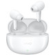 AURICULAR BLUETOOTH VIVO BUDS PRO XE W41 BLANCO