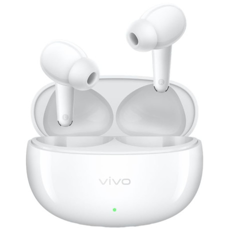 AURICULAR BLUETOOTH VIVO BUDS PRO XE W41 BLANCO