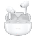 AURICULAR BLUETOOTH VIVO BUDS PRO XE W41 BLANCO