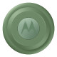 Motorola moto tag Personal Buscador Verde