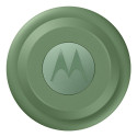 Motorola moto tag Personal Buscador Verde