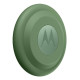 Motorola moto tag Personal Buscador Verde