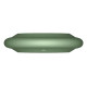 Motorola moto tag Personal Buscador Verde