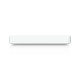 Ubiquiti UDB-Switch 2.5G Ethernet (100/1000/2500) Energía sobre Ethernet (PoE) Blanco