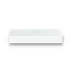 Ubiquiti UDB-Switch 2.5G Ethernet (100/1000/2500) Energía sobre Ethernet (PoE) Blanco