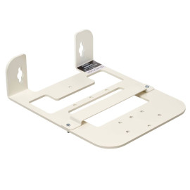 Tripp Lite ENBRKT accesorio para punto de acceso inalámbrico Montaje de punto de acceso WLAN