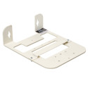 Tripp Lite ENBRKT accesorio para punto de acceso inalámbrico Montaje de punto de acceso WLAN