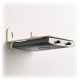 Tripp Lite ENBRKT accesorio para punto de acceso inalámbrico Montaje de punto de acceso WLAN