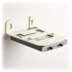 Tripp Lite ENBRKT accesorio para punto de acceso inalámbrico Montaje de punto de acceso WLAN