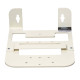 Tripp Lite ENBRKT accesorio para punto de acceso inalámbrico Montaje de punto de acceso WLAN