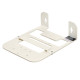 Tripp Lite ENBRKT accesorio para punto de acceso inalámbrico Montaje de punto de acceso WLAN