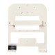 Tripp Lite ENBRKT accesorio para punto de acceso inalámbrico Montaje de punto de acceso WLAN