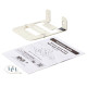 Tripp Lite ENBRKT accesorio para punto de acceso inalámbrico Montaje de punto de acceso WLAN