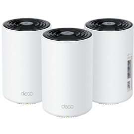 SISTEMA WI-FI 6 MESH AX1500 PACK 2