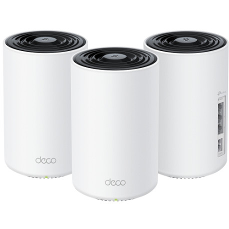 SISTEMA WI-FI 6 MESH AX1500 PACK 2