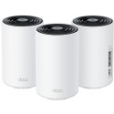 SISTEMA WI-FI 6 MESH AX1500 PACK 2
