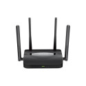 Mercusys MR25BE 3380 Mbit/s Negro