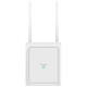 TP-Link Omada EAP725-Outdoor 5000 Mbit/s Blanco Energía sobre Ethernet (PoE)