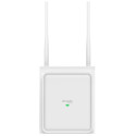 TP-Link Omada EAP725-Outdoor 5000 Mbit/s Blanco Energía sobre Ethernet (PoE)