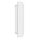 TP-Link Omada EAP725-Outdoor 5000 Mbit/s Blanco Energía sobre Ethernet (PoE)