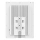 TP-Link Omada EAP725-Outdoor 5000 Mbit/s Blanco Energía sobre Ethernet (PoE)