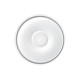 TP-Link Deco X10-5G Doble banda (2,4 GHz / 5 GHz) Wi-Fi 6 (802.11ax) Blanco 3 Interno